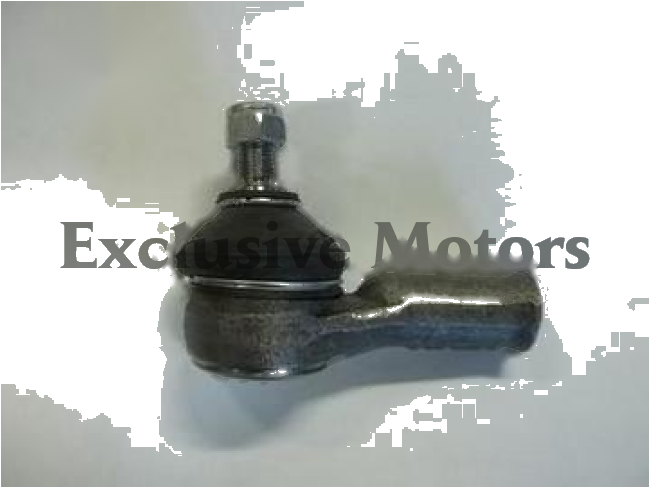Ford Escort & Cortina MK3-5 MK2 steering tie rod end 422R