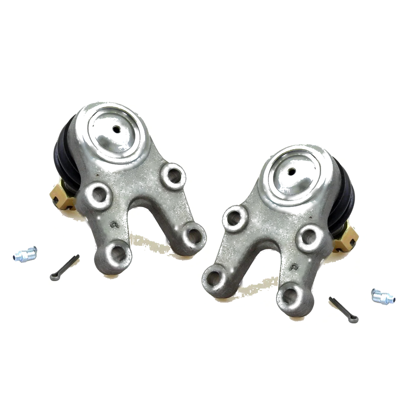 Datsun Cedric Gloria 260C Nissan 1975-1979 Lower Ball Joints