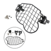 BMW G650GS Sertao Headlight Protector (2011-2017)