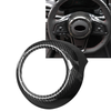 Subaru WRX STI Steering Wheel Cover Trim (2022-2024)