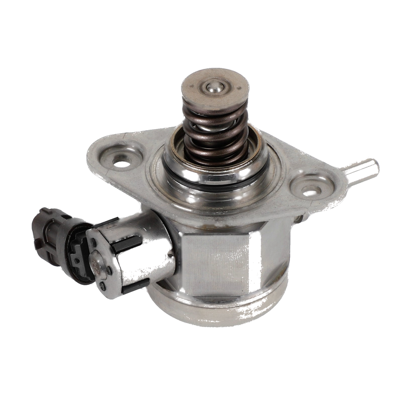 Kia Soul / Rio / Forte / Forte5 High Pressure Fuel Pump 1.6L (2012-2017)