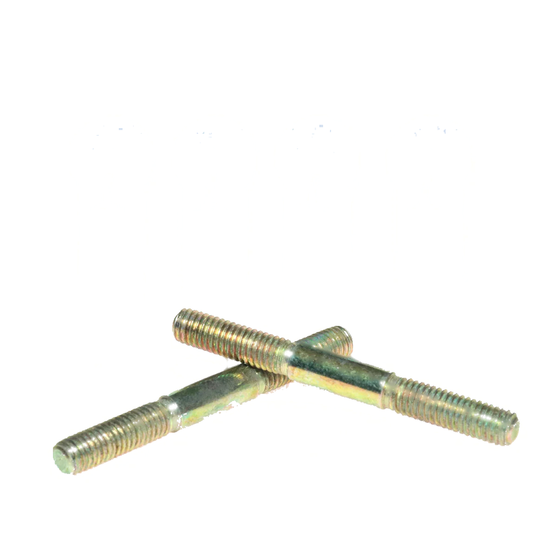 Toyota Corolla E30 KE20 KE55 KE25 TE55 TE72 1970-1978 Accelerator Clips Set