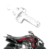 Yamaha YFZ450 Oil Upgrade Kit (2004-2023)