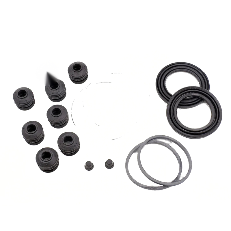 Toyota Hilux2005-2015 Disc Brake Seal Kit