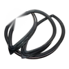 Toyota Corona Sedan 1970-1973 Rear Windshield Weatherstrip