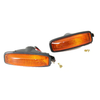 Honda Accord Coupe 1998-2002 Side Marker Turn Signal Light