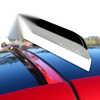 Honda Accord UC1 4D Roof Spoiler (2003-2005)