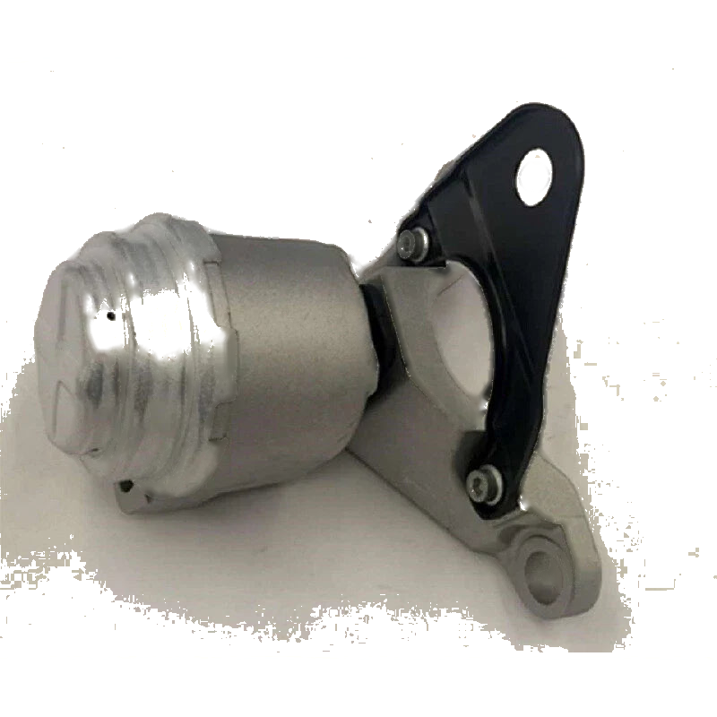 Ford Mondeo MA MB MC Engine Mount Insulator (2007-2014)