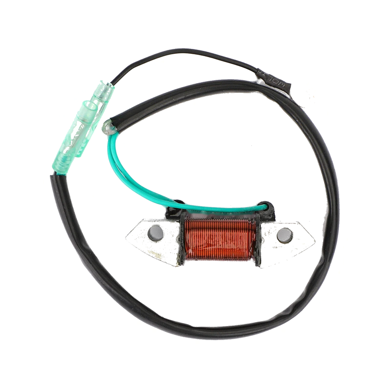 Yamaha 40hp 40 X EX Outboard Motor Lighting Coil (1989-2017)