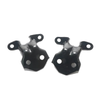 Toyota T100 Regular Cab 1993-1996 Front Door Hinge