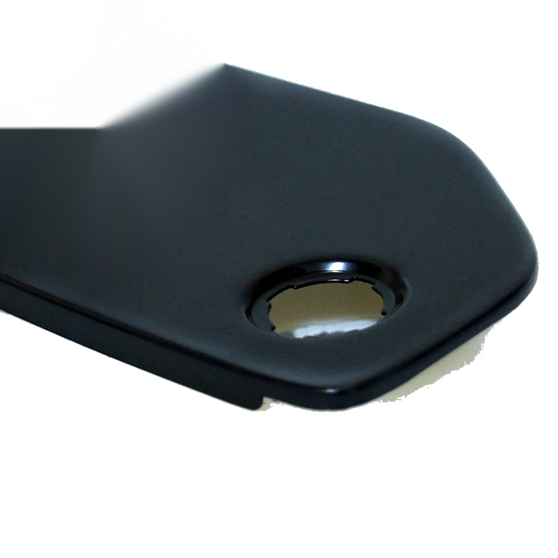 Holden Rodeo Isuzu TF TFR 1995-1997 Gas Door Fuel Lid Cover Lock Hinge