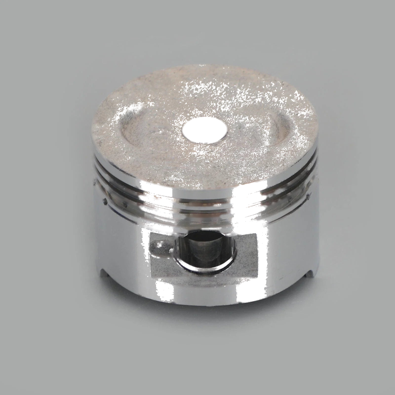 Yamaha YFM 90 Raptor 47.50mm Piston Complete Kit (2009-2013)