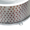 Daelim Daystar VL 125 Air Filter Insert (2000-2005)