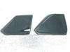 Toyota Prius 2023-2024 Inner Door Speaker Frame Cover Trim (2023-2024)