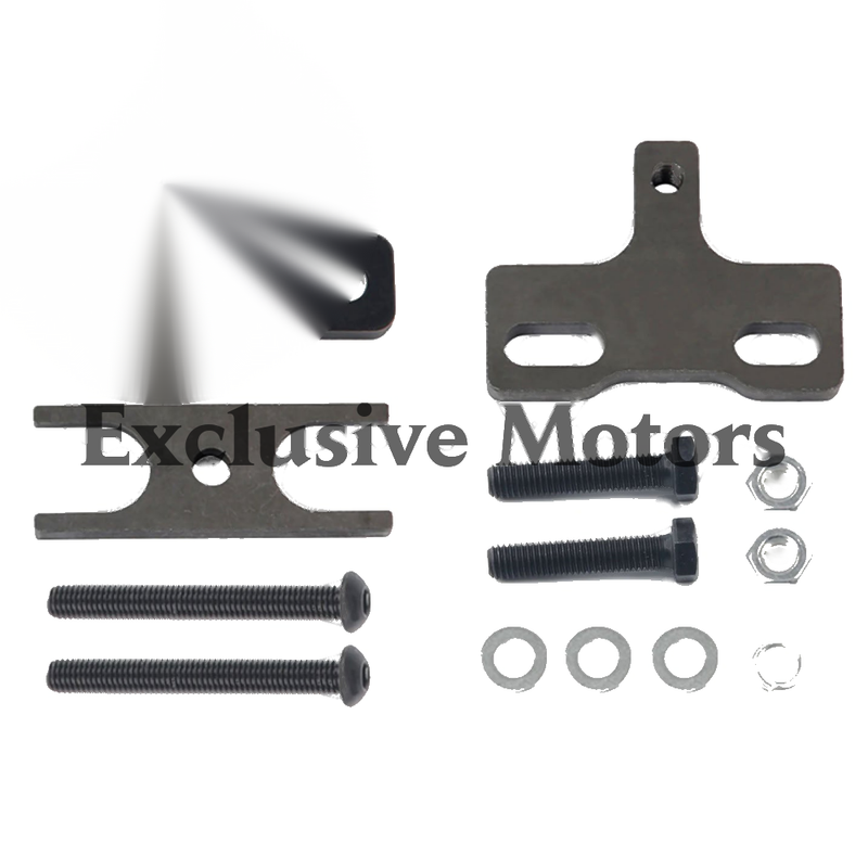 Holden Commodore LS1 LS2 LS3 LS6 Valve Spring Tool (1997-2013)