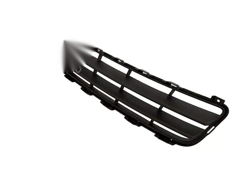 Swift Lower Radiator Grille (2007-2009)