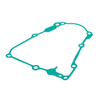 Yamaha YZ 450F, WR 450F Ignition Cover Gasket (2006-2015)