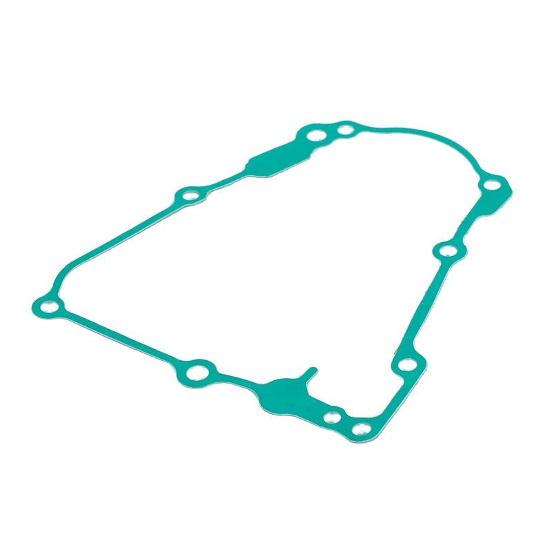 Yamaha YZ 450F, WR 450F Ignition Cover Gasket (2006-2015)