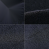 Peugeot 508 (2010-2015) Non-Slip Sun Shade Carpet Pad Dashboard Cover