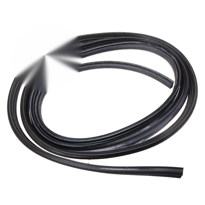 Toyota LiteAce TownAce YM30-YM40 BootWeatherstrip