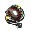 SeaDoo 800 951 GTX GSX SPX RX XP 95-03 290886588 / 420886588 Generic CA Market Stator Magneto