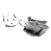 Nissan Datsun 620 Ute 1972-1979 Door Hinges Set Upper Lower