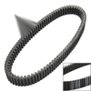 Arctic Cat 0823-013 Suzuki 27601-09F51 27601-09F60 Generic Replacement Drive Belt