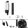 Yamaha MTN250 MT-25 2017 YZF R3 2015-2017 XT250 Serow 2012-2018 Generic Fuel Pump