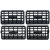 Toyota Corolla AE100 AE101 A/C Air Vent Outlet (1993-1997)