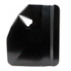 Nissan Hardbody / King Cab / Pathfinder 1985-1999 Fuel Door Cover