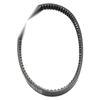 Kymco Downtown Super Dink X-Town 125i Drive Belt V-Belt (2010-2023)