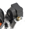 Jonway Giantco Rivero CPI AGM 50cc Stator Alternator (2005-2010)