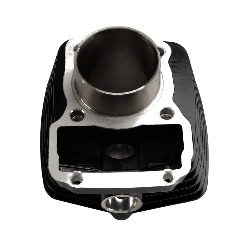 Italika Ft125 Sport 125cc Cylinder Kit Ø 15mm (2010-2023)