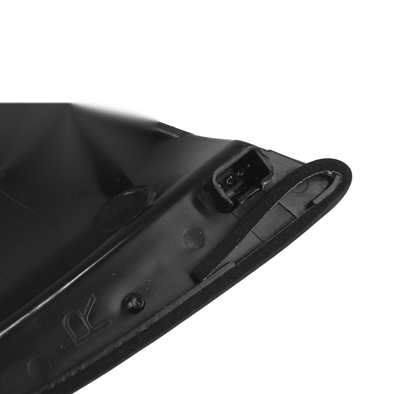 Dodge Ram 1500 1 x Mirror Turn Signal Puddle Light (2009-2014)