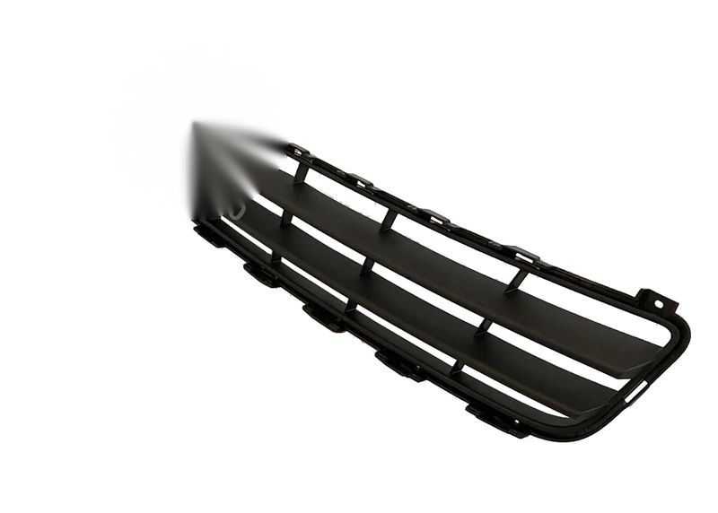 Suzuki Swift Lower Radiator Grille (2007-2009)