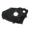 Toyota Hilux LN200 LN205 2001-2004 Timing Chain Belt Cover 3.0L
