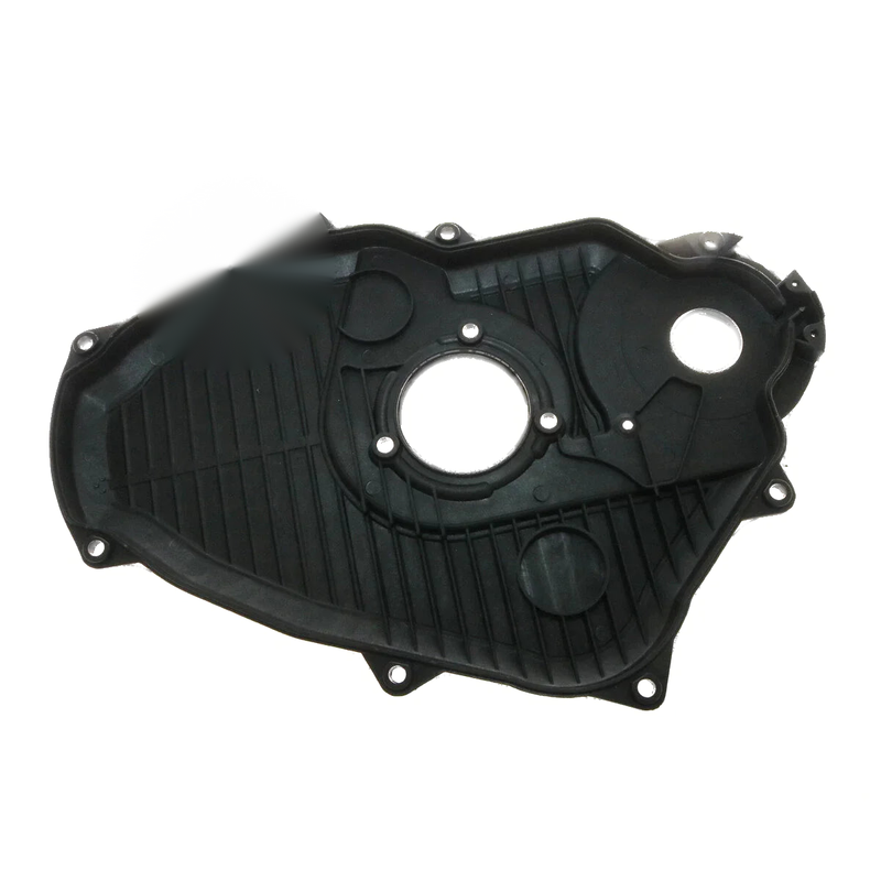 Toyota Hilux LN200 LN205 2001-2004 Timing Chain Belt Cover 3.0L