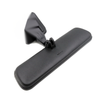 Toyota Hilux 1997-2006 Rear View Mirror