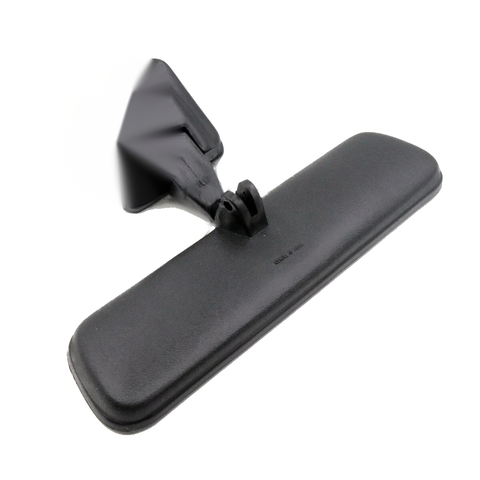 Toyota Hilux 1997-2006 Rear View Mirror