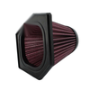 2005-2008 BMW K1200S 1x Air Cleaner Filter (2005-2008)
