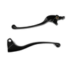 Kawasaki ZX6R ZX9R ZX10R ZX12R Racing Lever (2000-2023)