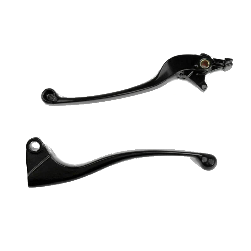 Kawasaki ZX6R ZX9R ZX10R ZX12R Racing Lever (2000-2023)