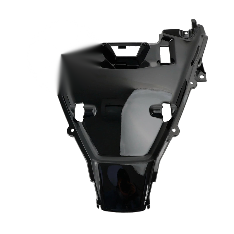 Honda ADV 160 Headlight Nose Cover Protector (2023)