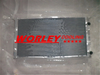 Volkswagen VW Golf MK3 GTI VR6 44mm Aluminum Radiator (1994-1998)