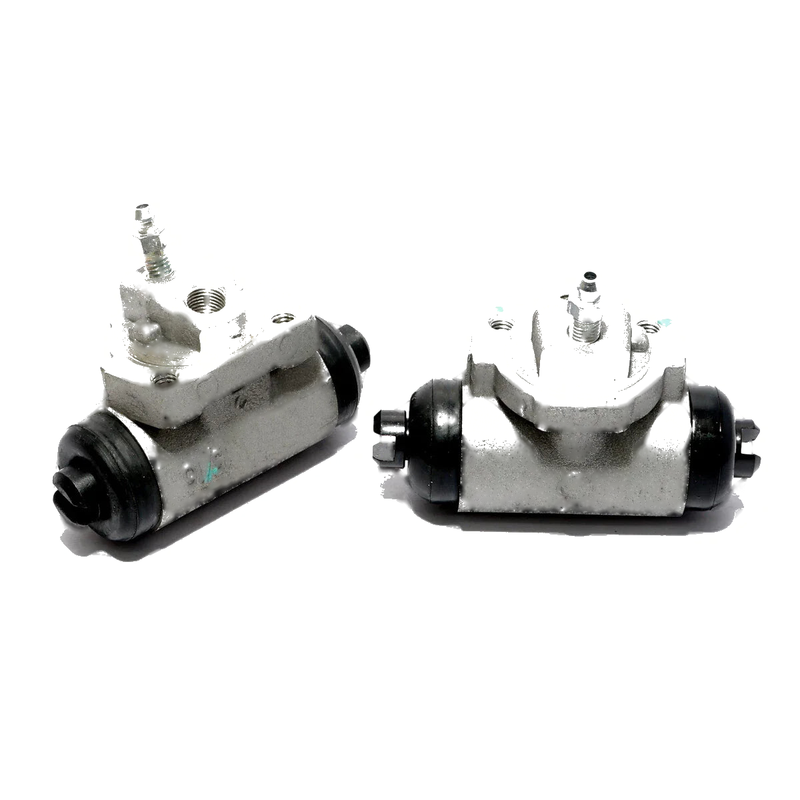 Nissan R'nessa N30 Wagon 2.0L 1997-2000 Rear Wheel Brake Cylinders
