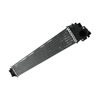 Honda Civic 1.5L 2016-2021 19710-5AA-A01 Intercooler Turbo Charge Air Cooler