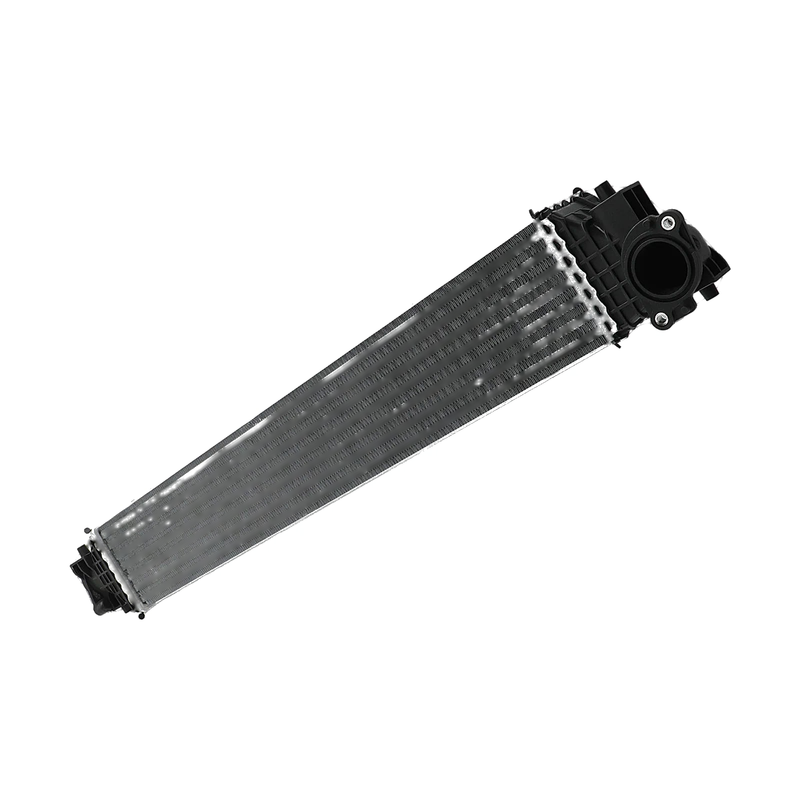 Honda Civic 1.5L 2016-2021 19710-5AA-A01 Intercooler Turbo Charge Air Cooler