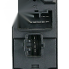 Mazda BT-50 Ranger T6 PX 4Door Power Window Switch (2012-2015)
