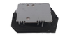 Toyota Hilux KUN16 KUN26 3.0L Heater Blower Motor Resistor (2005-2015)