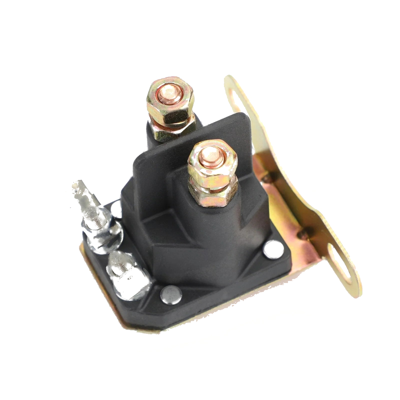 Polaris Sportsman 500-800 Starter Relay Solenoid Switch (2005-2014)